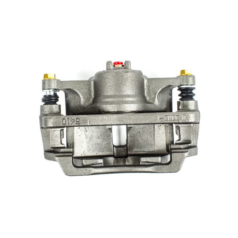 Photo - out of package