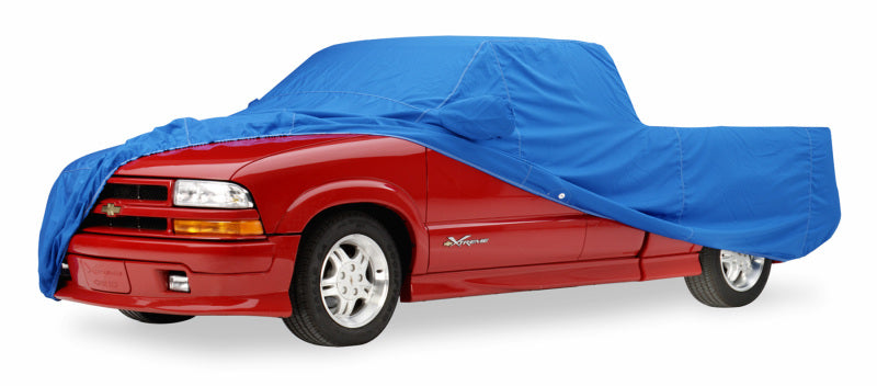 Covercraft 26 Mazda CX-5 Custom Sunbrella Car Cover - Toast