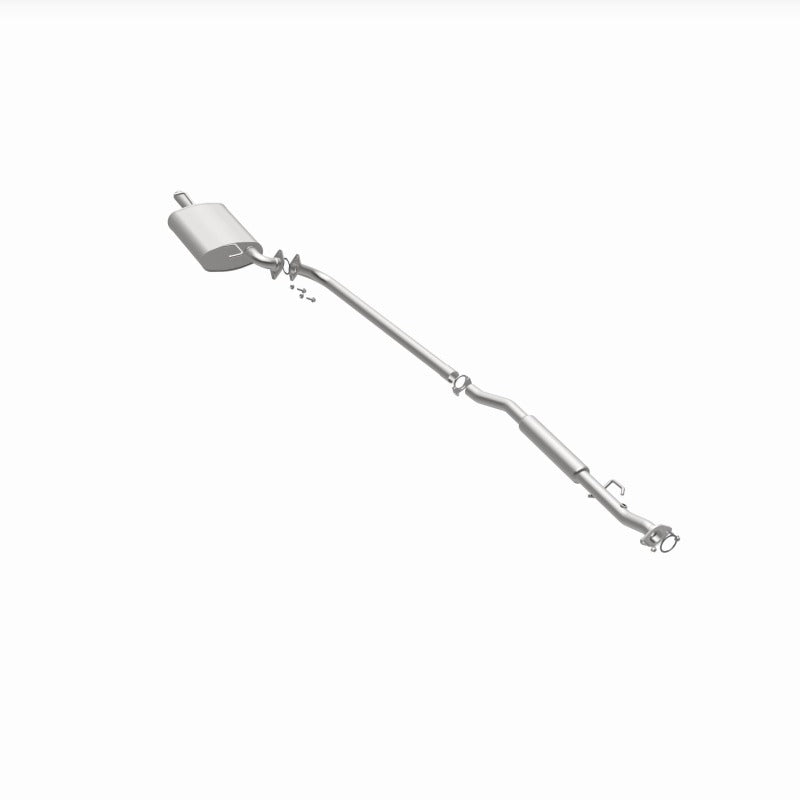 MagnaFlow BRE Exhaust Kit 96-03 Camry ES300