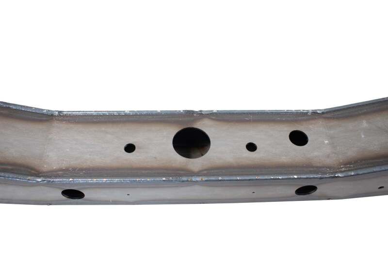 Rust Buster 4Runner & FJ Cruiser Rear Hitch Crossmember