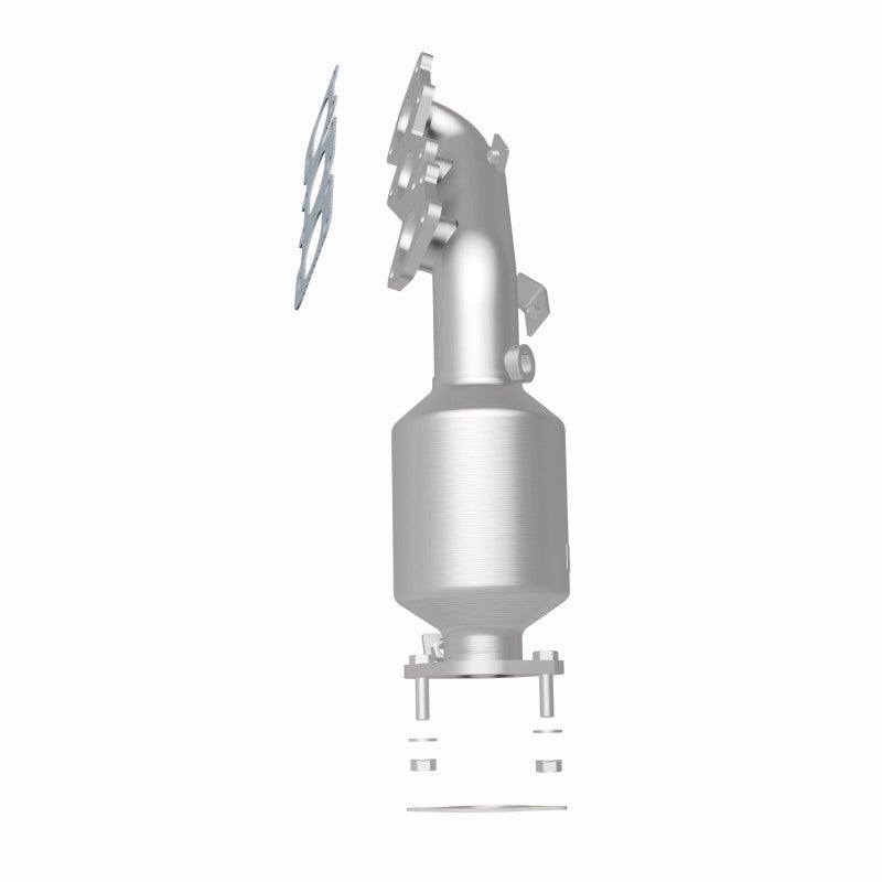 360 Degree Image Set