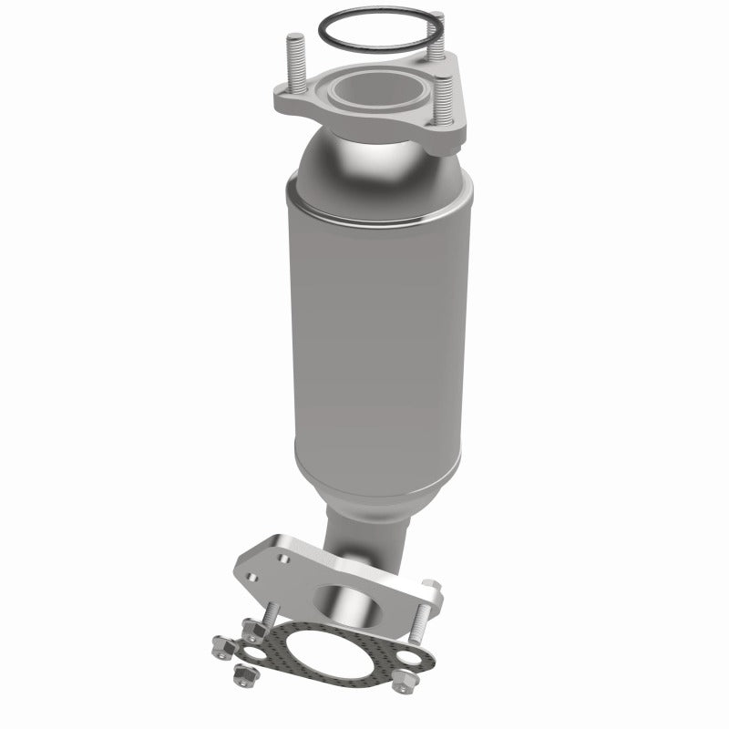 MagnaFlow 2017 GMC Acadia L4 2.5 OEM Close Coupled Direct-Fit Catalytic Converter