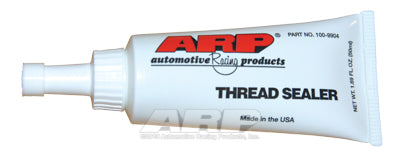 ARP 100-9904 ARP PTFE thread sealer 1.69 oz. Fastener Assembly Lubricant. Photo-1 