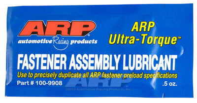 ARP 100-9908 ARP Ultra Torque lube 0.5 oz. Photo-1 