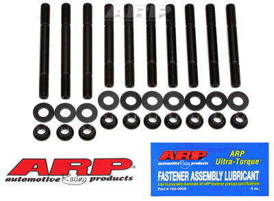 ARP 102-5401 Main Stud Kit for KA24DE 2.4L Photo-1 