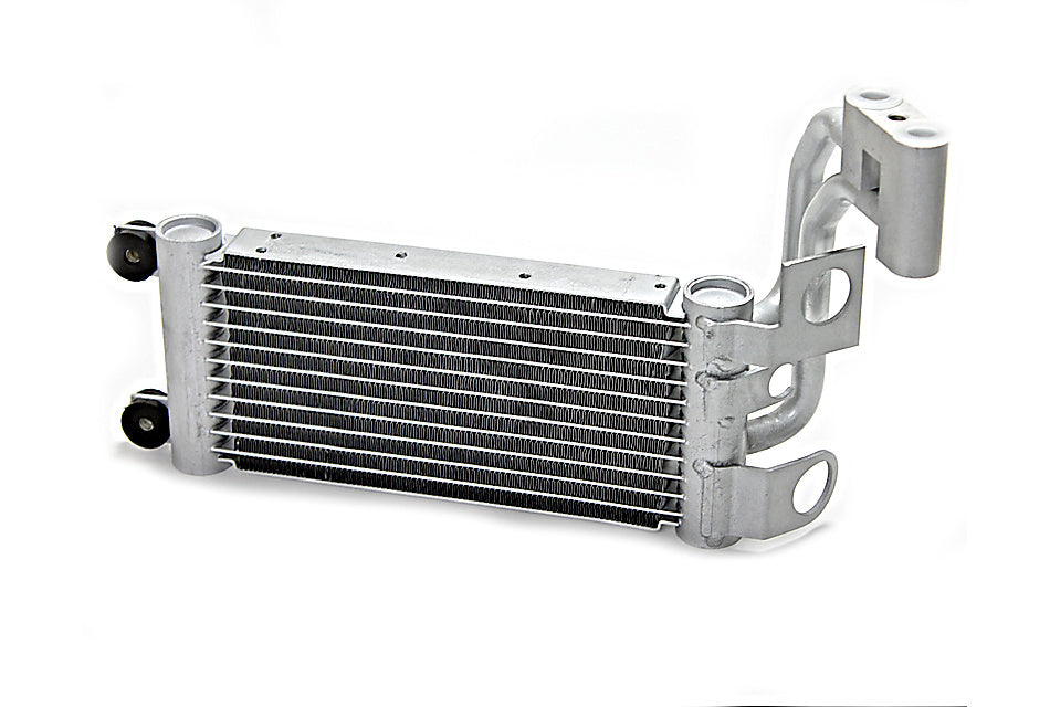 CSF 8042 Dual Pass Transmission Cooler for BMW M3 E90/E92 Photo-1 