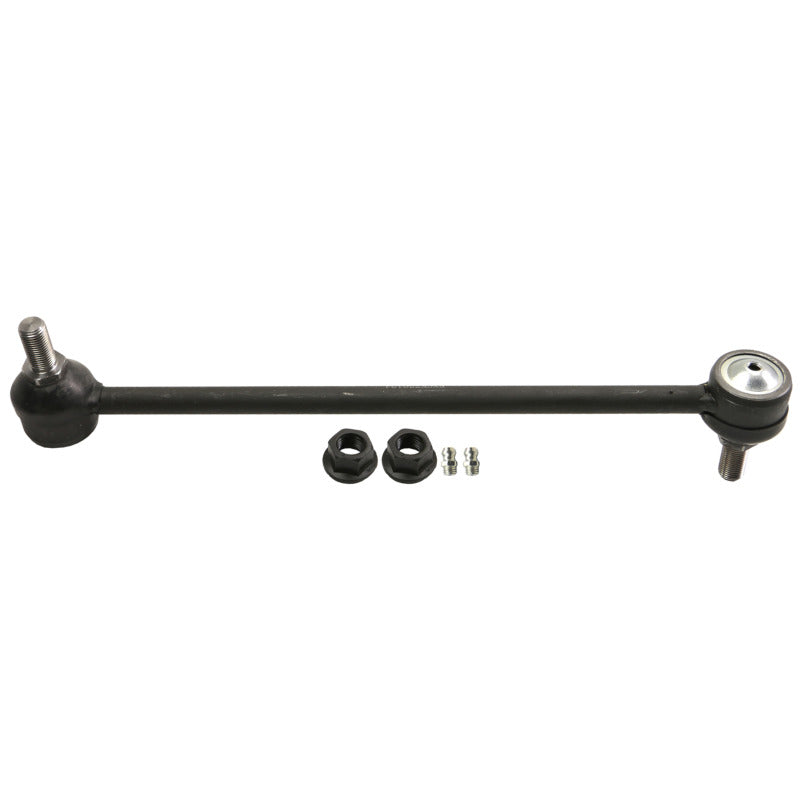 MOOG 10-13 Acura ZDX Front Sway Bar Link Kit