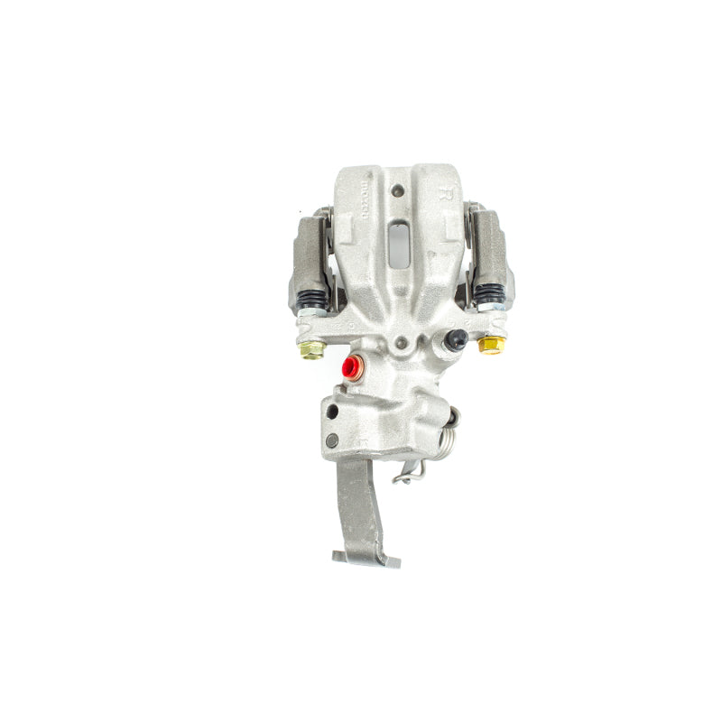 Photo - out of package