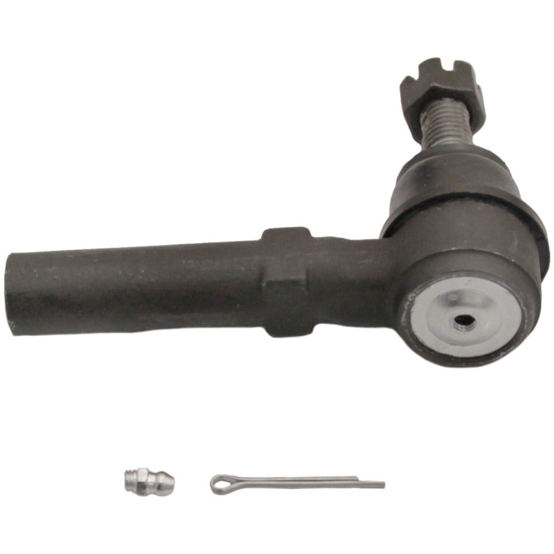 MOOG 06 Isuzu i-280 Front Outer / Outer Tie Rod End