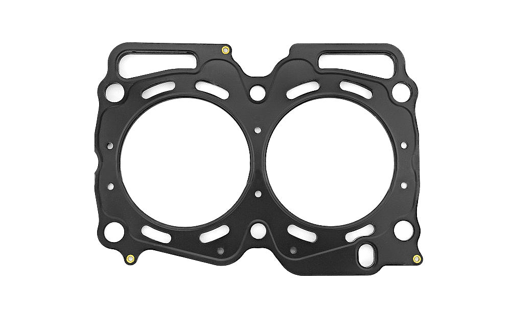 COMETIC C4264-060 Cylinder head gasket (1pc) SUBARU EJ25, Bore 100 mm, 1.5 mm) (2 pcs per engine) Photo-1 