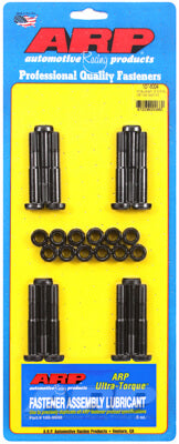 ARP 107-6004 Rod Bolt Kit for Mitsubishi 3.0L & 3.5L V6 Photo-1 