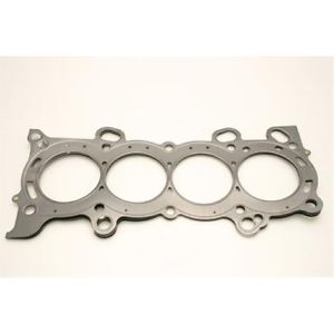 COMETIC C4311-027 Cylinder Head Gasket (HONDA/ACURA K20A1, K20A2, K20A3, K24A, Bore 87mm, 0.69 mm) Photo-1 