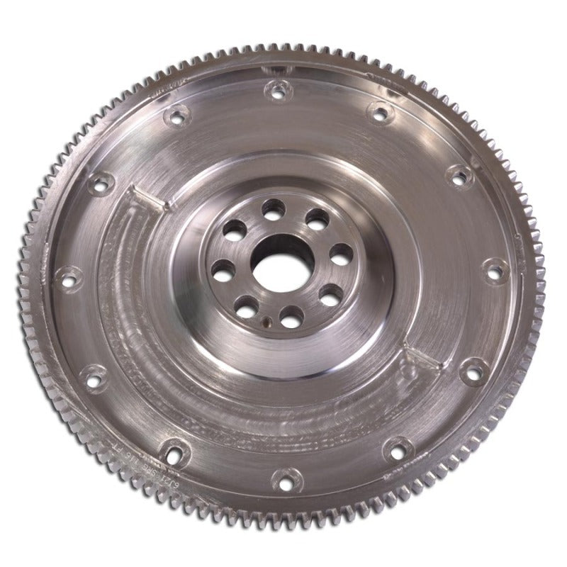 ATS Diesel 17-19 L5P Duramax 6.6L Billet Flexplate