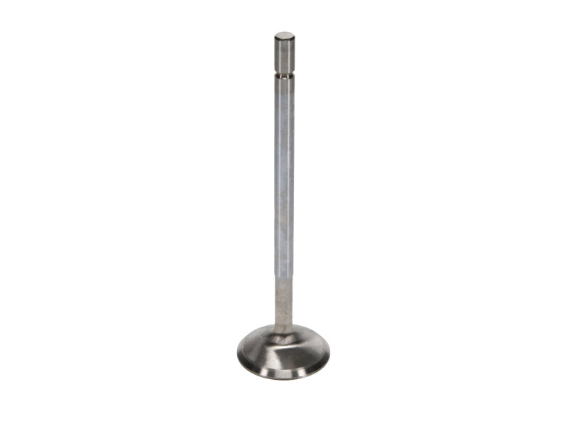 Manley GM 6.6L Duramax Diesel Intake Valve Kit - 1.338in Head Dia. 4.985in O/A Length, 0.2740in Stem