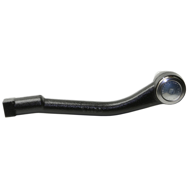 MOOG 06-14 Kia Sedona Front Left Outer / Left Outer Tie Rod End