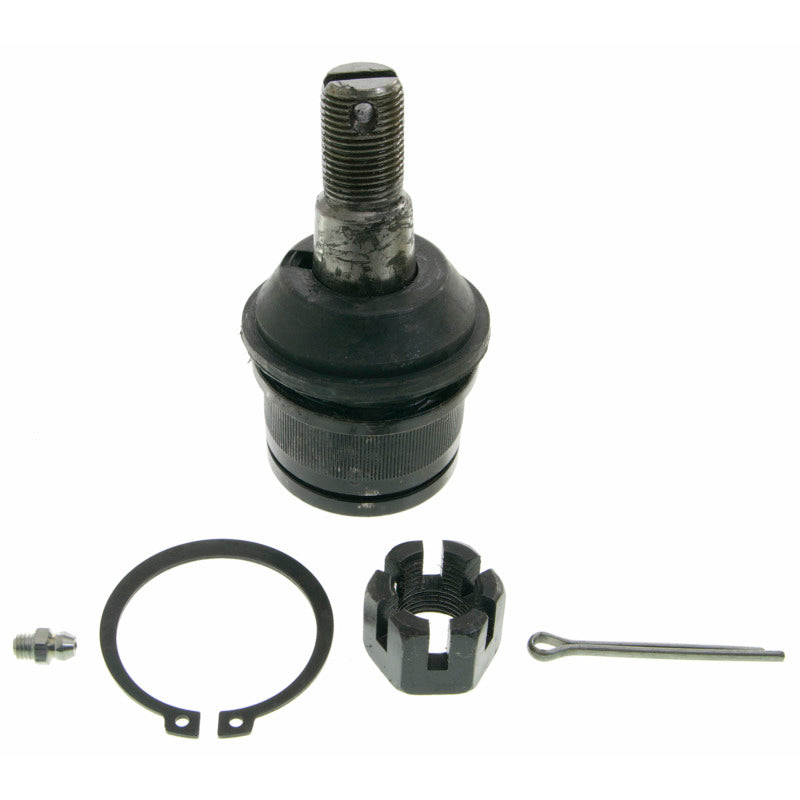 MOOG 1997 Ford F-250 HD Front Lower Ball Joint