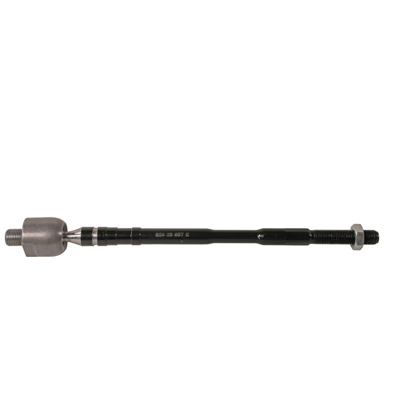 MOOG 13-15 Subaru XV Crosstrek Front Inner / Inner Tie Rod