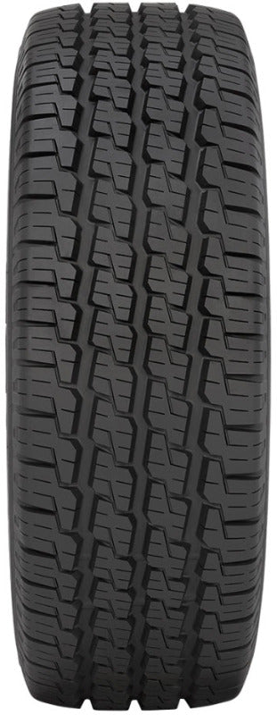 Toyo H08+ Tire - LT225/75R16 115/112R E/10 (TL)