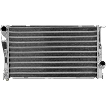 CSF 7045 Racing Radiator for BMW E93 335is N54 3.0L Photo-1 