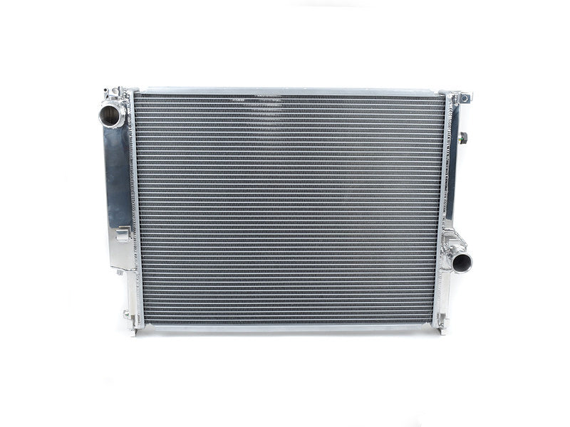 CSF 3054 Radiator for BMW 320i/323/325/328/M3 (E36) 1992-1995 Photo-1 