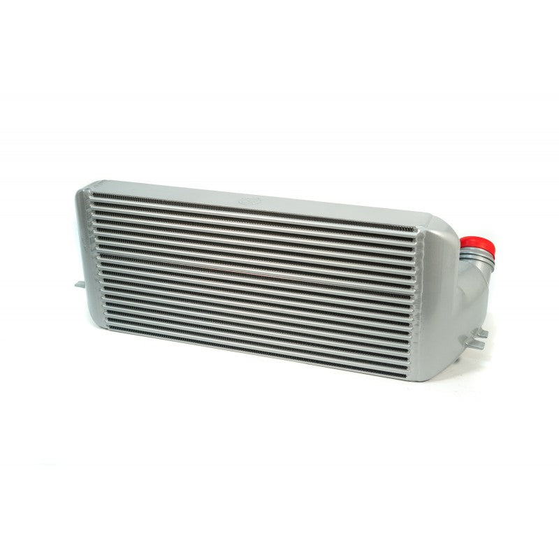 CSF 8045 Intercooler core a High Performance Bar&plate 25x12x3.5 Photo-1 