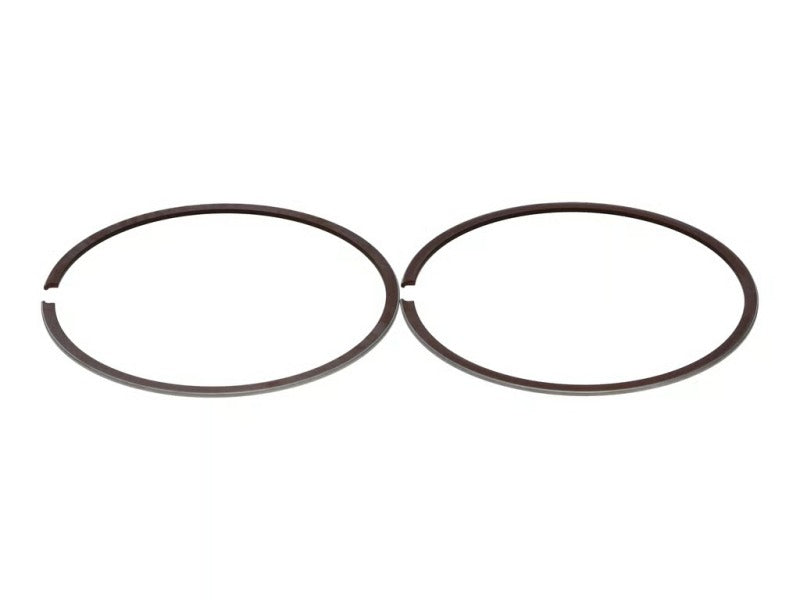 Wiseco 64.50mm Piston Ring Set