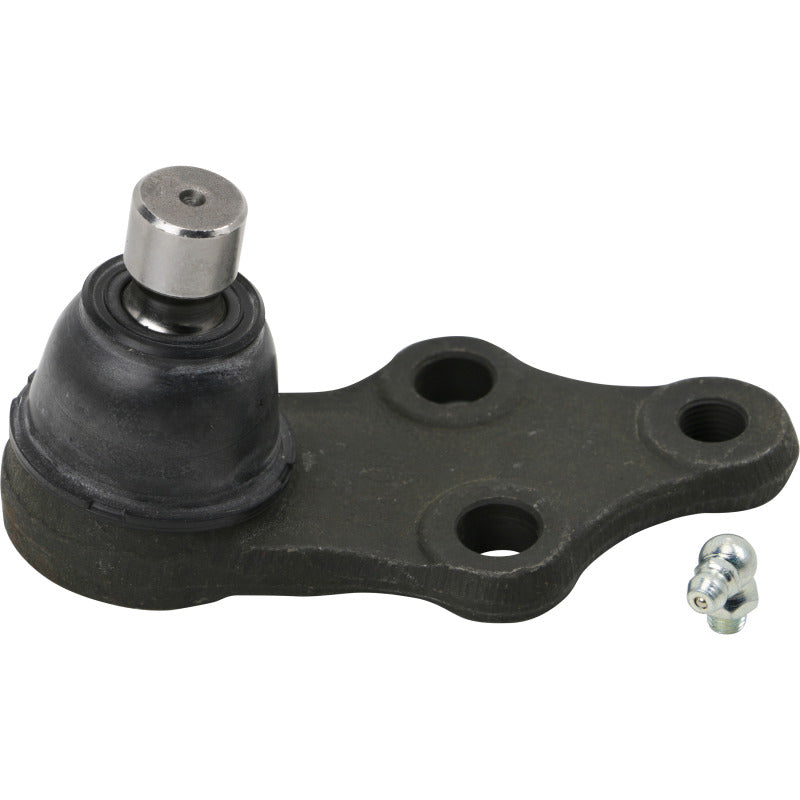 MOOG 11-13 Kia Sportage Front Lower Ball Joint