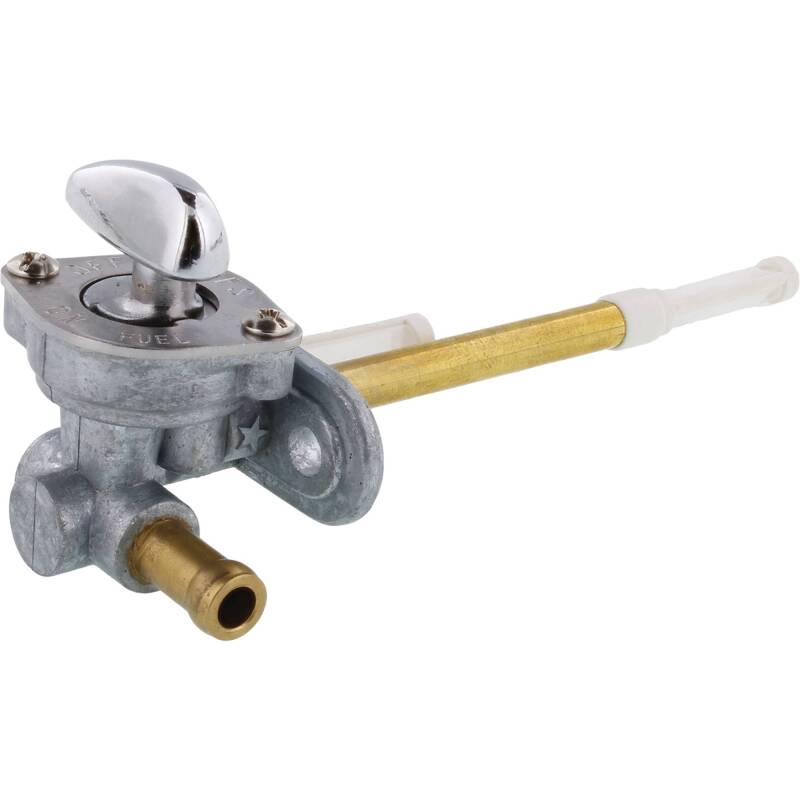 All Balls Racing Fuel Valve Kit - Yamaha