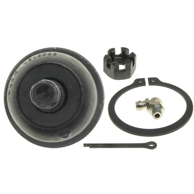 MOOG 07-10 Ford Explorer Sport Trac Front Upper Ball Joint