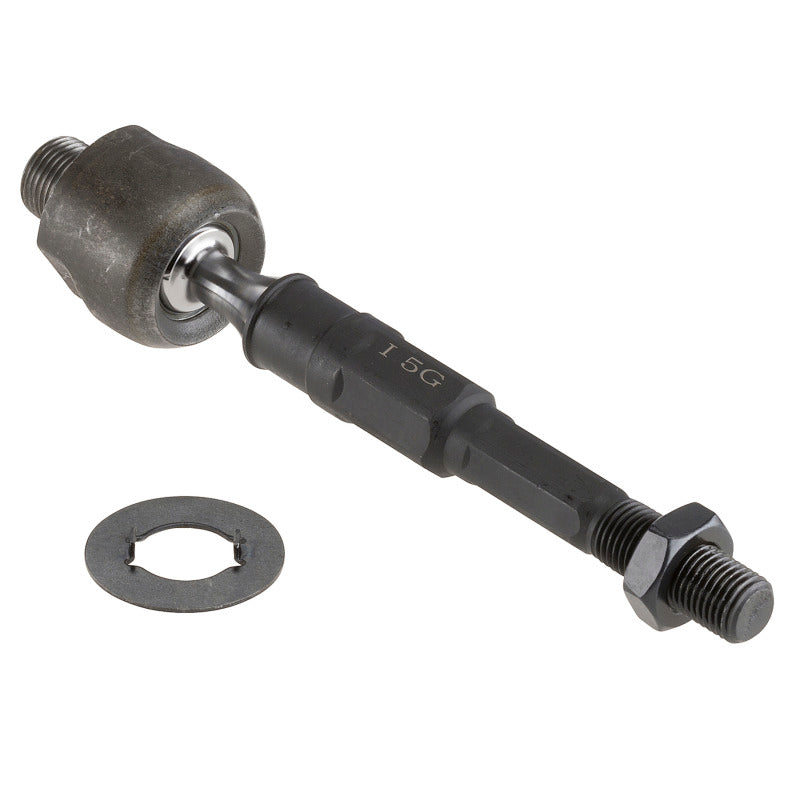 MOOG 06-11 Honda Civic Front Inner / Inner Tie Rod End