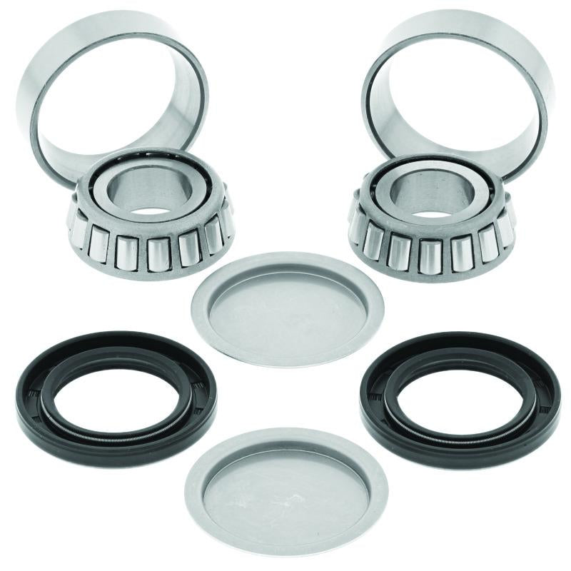 QuadBoss Swingarm Bearing Kit