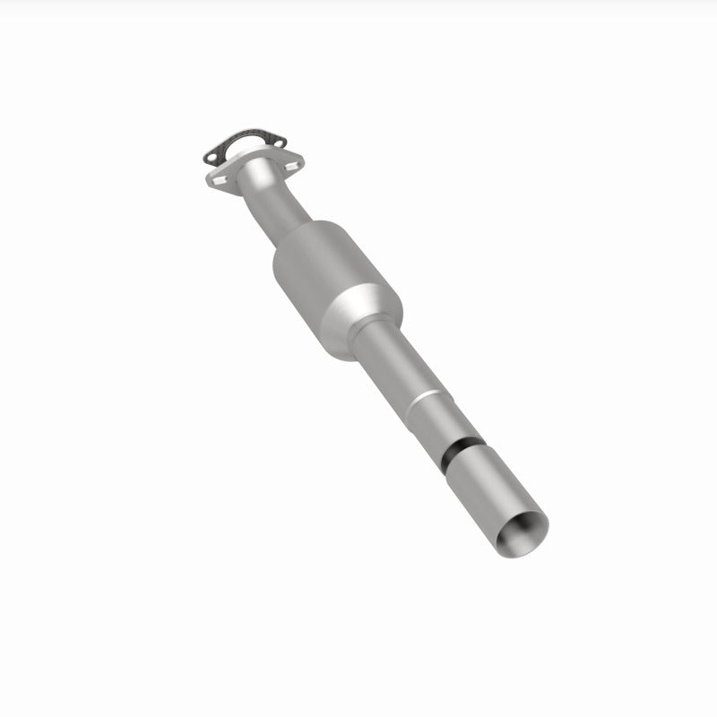 MagnaFlow 10-12 Mitsubishi Galant 2.4L California Grade CARB Compliant DF Catalytic Converter