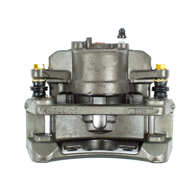 Photo - out of package