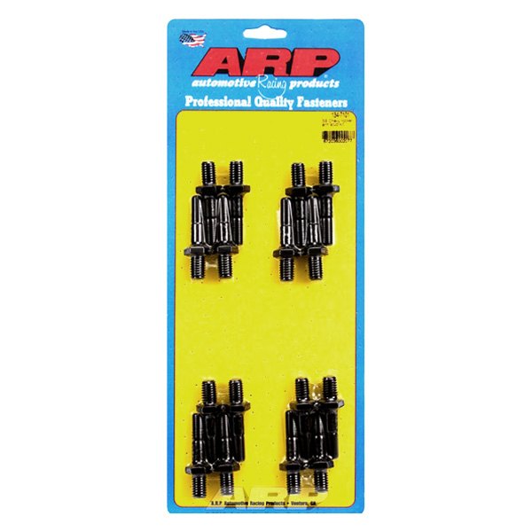 ARP 134-7101 Rocker Arm Stud Kit for 3/8 Rocker Arm Stud Kit (Note 2) Photo-1 