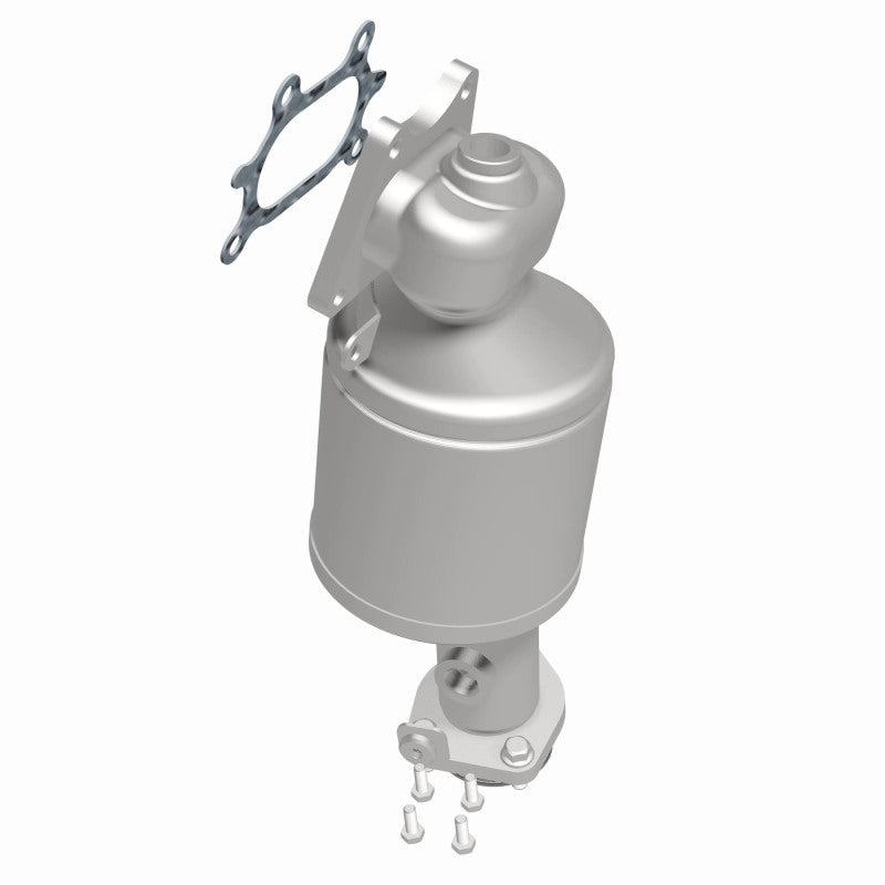 360 Degree Image Set