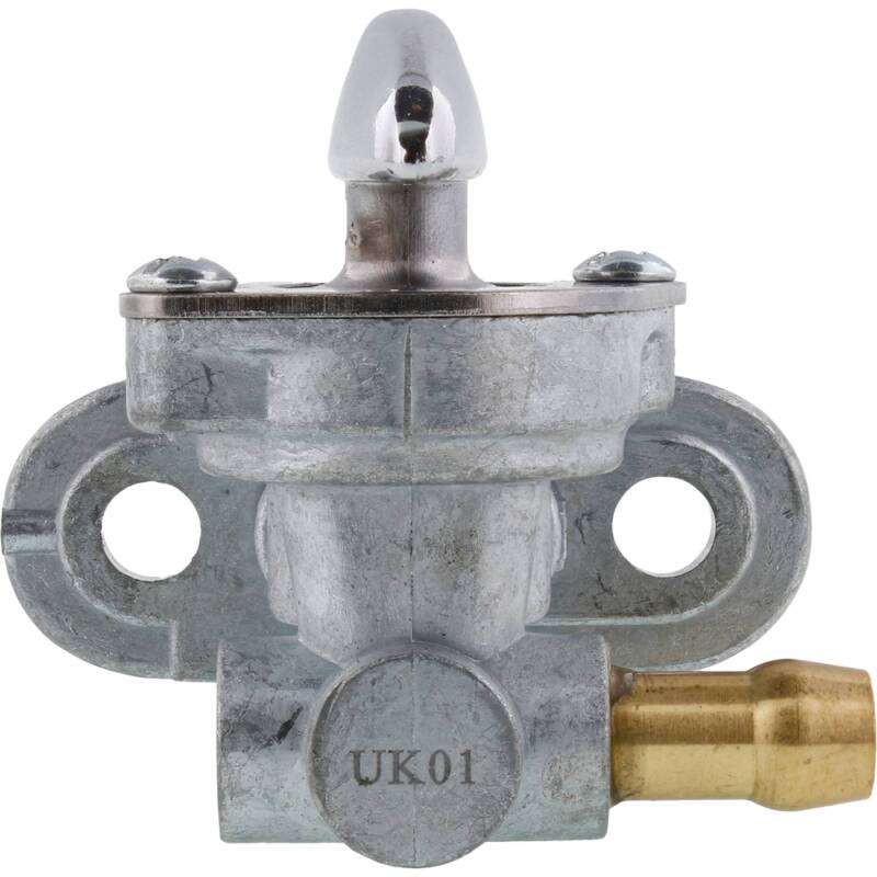 All Balls Racing Fuel Valve Kit - Yamaha