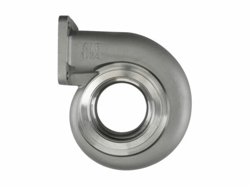 Turbosmart 75mm (T4 1.24AR) Turbine Housing C Frame