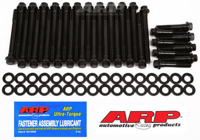 ARP 135-3601 Head Bolt Kit for Chevrolet Big Block Photo-1 