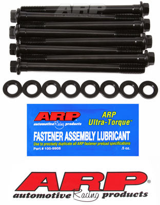 ARP 135-3601 Head Bolt Kit for Chevrolet Big Block