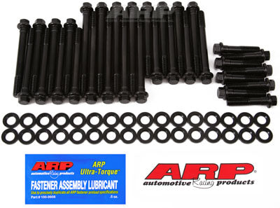 ARP 135-3601 Head Bolt Kit for Chevrolet Big Block