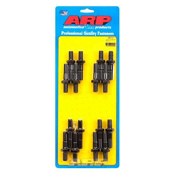 ARP 135-7121 Rocker Arm Stud Kit for 7/16 Rocker Arm Stud Kit