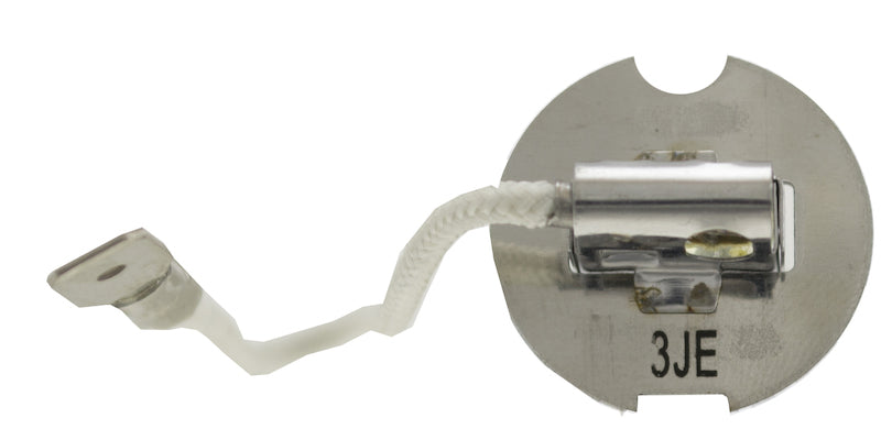 Photo - out of package