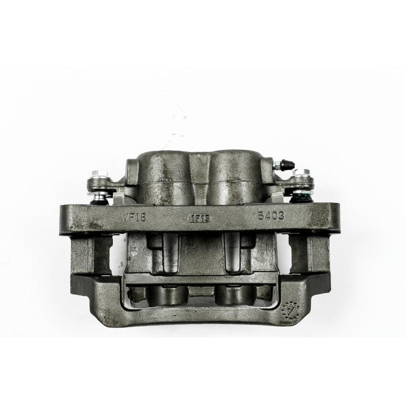 Photo - out of package