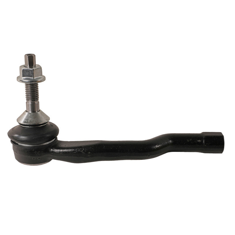 MOOG 13-20 Ford Fusion Front Right Outer / Right Outer Tie Rod