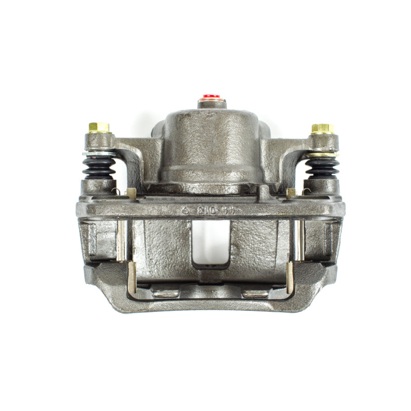 Photo - out of package