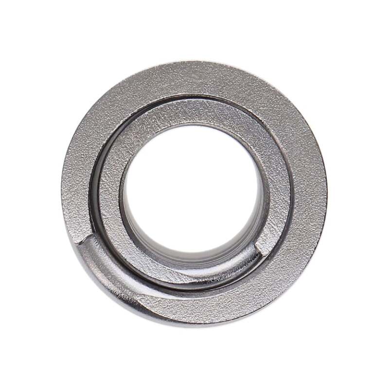 Manley Valve Spring, SPRING-1424 POLISHED