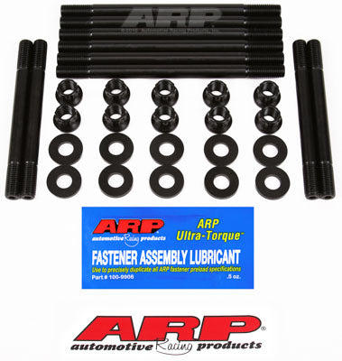 ARP 141-4202 Head Stud Kit for Dodge Neon DOHC up to '03 Photo-1 