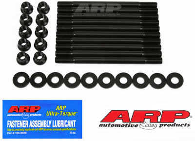 ARP 141-4204 Head Stud Kit for Dodge 2.4L. SRT4 & PT Cruiser. '03 & up Photo-1 