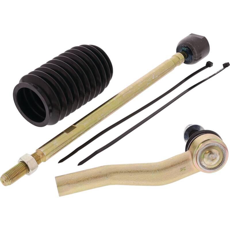 All Balls Racing Tie Rod End Kit