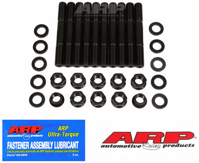 ARP 145-5404 Main Stud Kit for Chrysler 354 Hemi Photo-1 